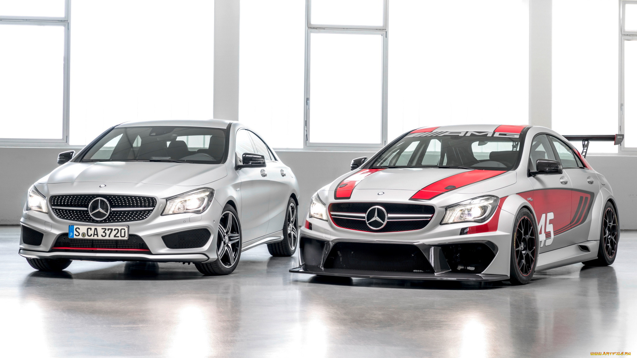 mercedes, cla, , benz, , daimler, ag, , , , , mercedes-benz, 